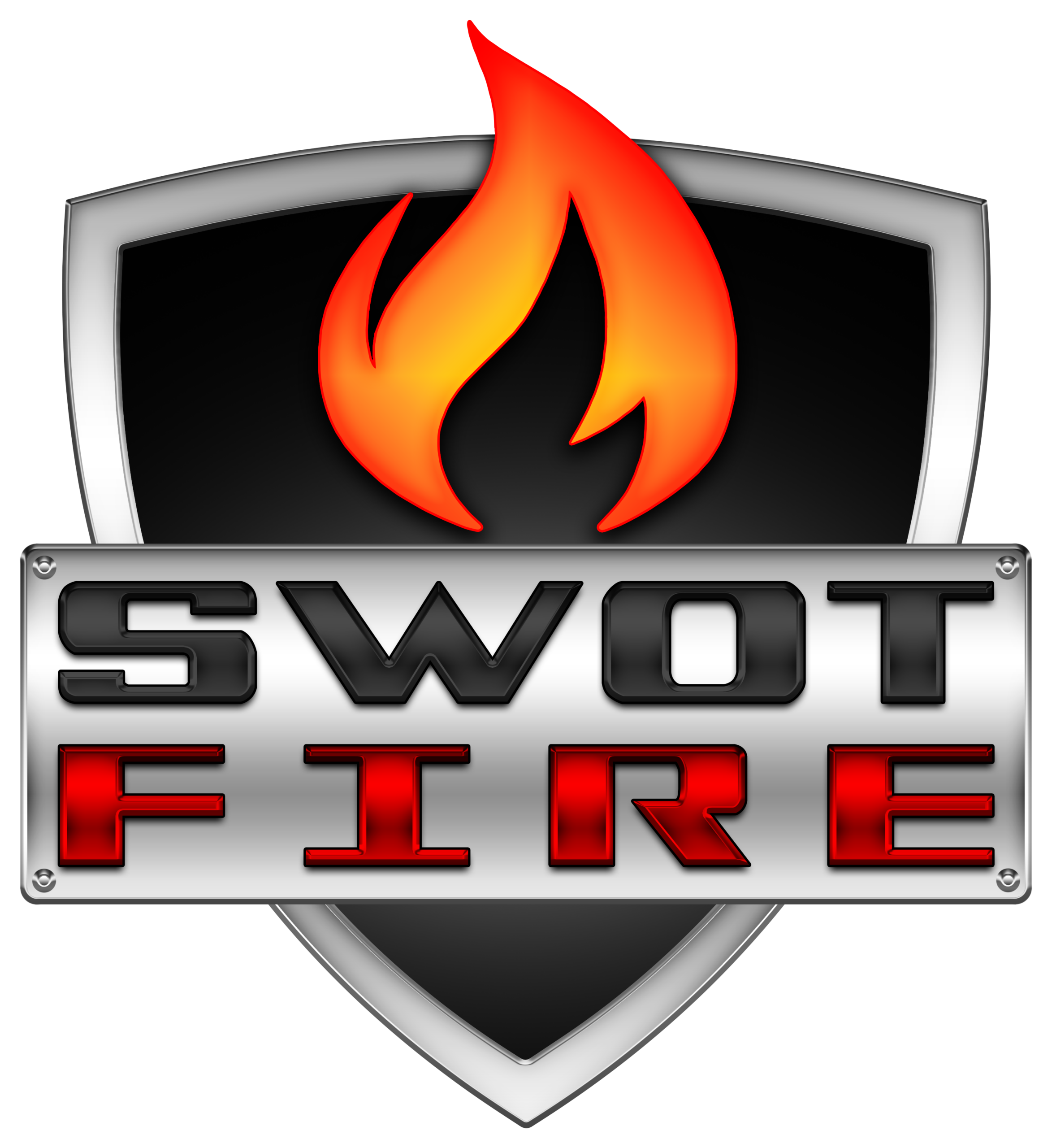 SWOT Fire
